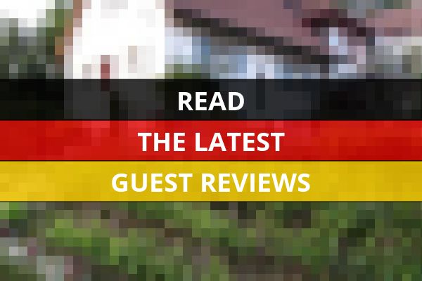 www.ferienhaus-sanktmichael.de - check out latest independent reviews