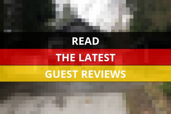 www.ferienhaus-schellhorn.com - check out latest independent reviews