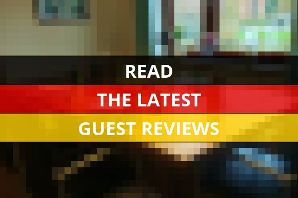 www.ferienhaus-schenk.com - check out latest independent reviews