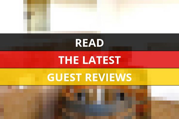 www.ferienhaus-schiemann.de - check out latest independent reviews