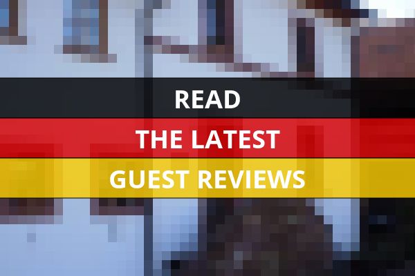 www.ferienhaus-schilling.com - check out latest independent reviews