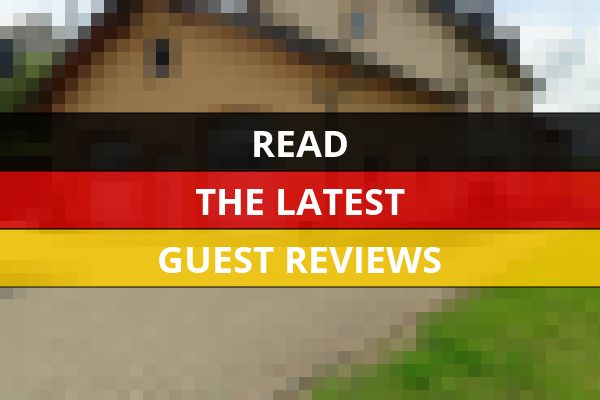 www.ferienhaus-schilz.de - check out latest independent reviews
