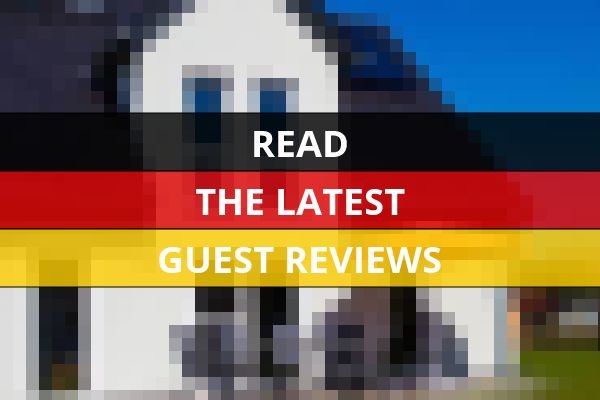 www.ferienhaus-schipperhus.de - check out latest independent reviews