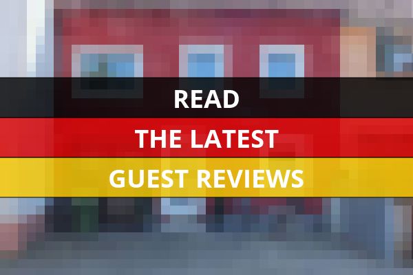 www.ferienhaus-schlaefer.de - check out latest independent reviews