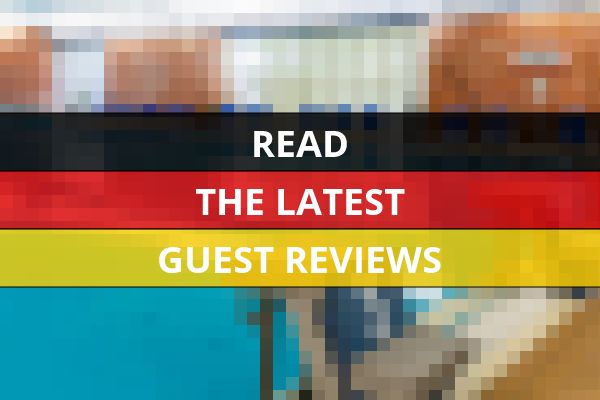 www.ferienhaus-schlag.de - check out latest independent reviews