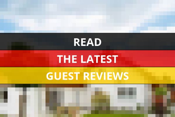 www.ferienhaus-schlamminger.de - check out latest independent reviews