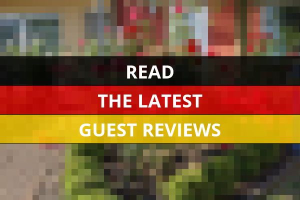 www.ferienhaus-schloss-garten.de - check out latest independent reviews