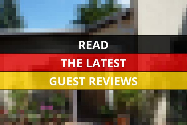 www.ferienhaus-schlossvorstadt.de - check out latest independent reviews