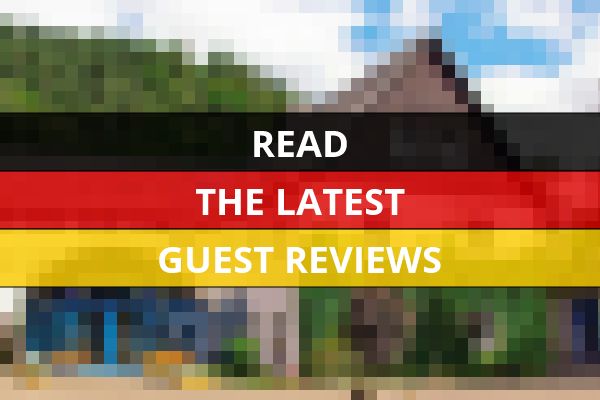 www.ferienhaus-schmidt.de - check out latest independent reviews