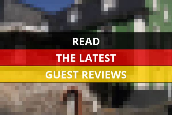 www.ferienhaus-schneiders.de - check out latest independent reviews