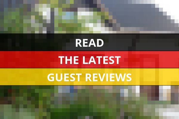 www.ferienhaus-schoene.de - check out latest independent reviews