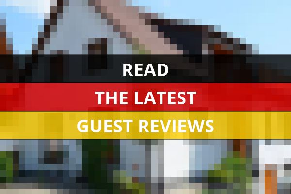 www.ferienhaus-schoeneferien.de - check out latest independent reviews
