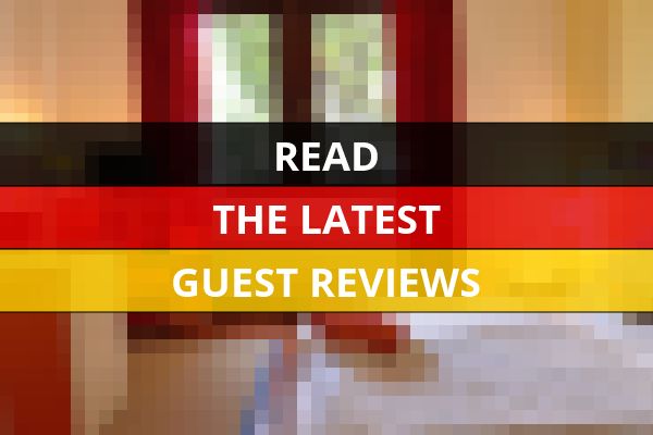 www.ferienhaus-scholien.de - check out latest independent reviews
