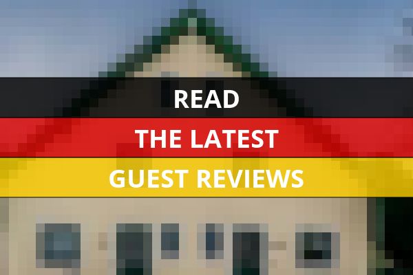 www.ferienhaus-schroeder.com - check out latest independent reviews