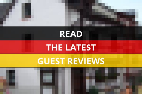 www.ferienhaus-schuck.com - check out latest independent reviews