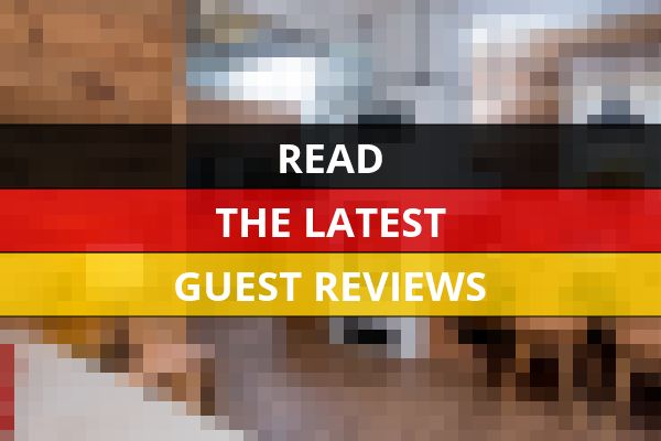 www.ferienhaus-schulze-wernigerode.de - check out latest independent reviews