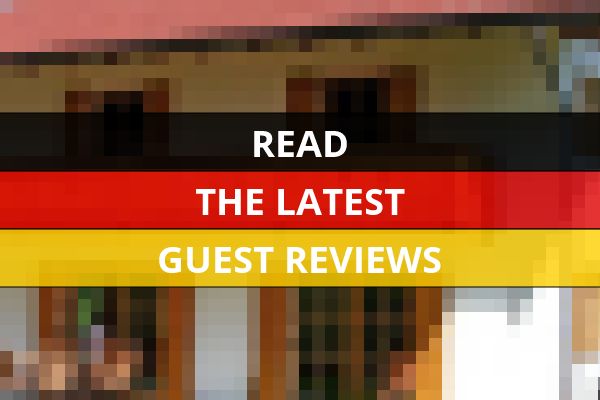 www.ferienhaus-schwaenli.de - check out latest independent reviews
