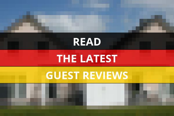 www.ferienhaus-schwantje.com - check out latest independent reviews