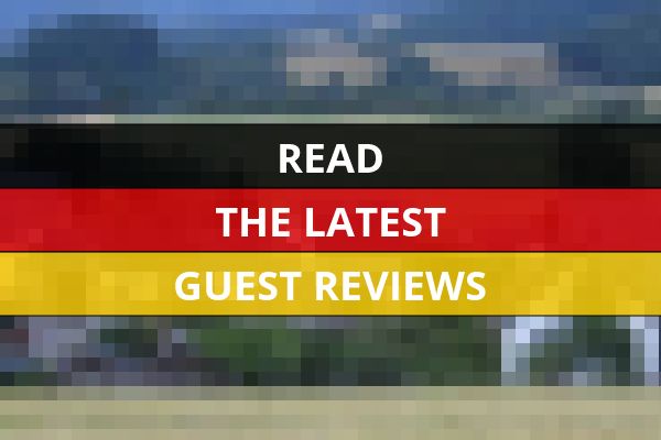 www.ferienhaus-schwedenkreuz.de - check out latest independent reviews