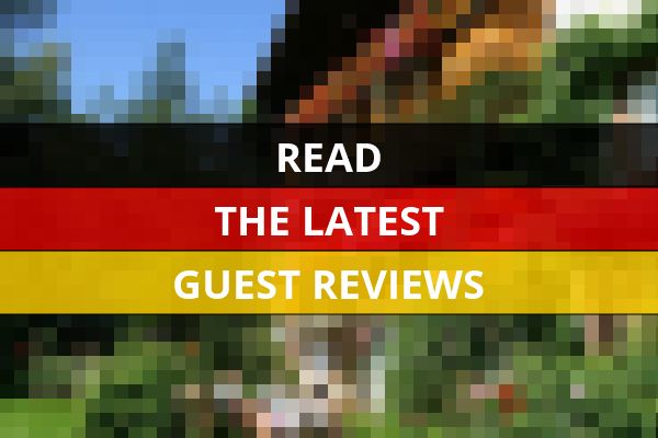 www.ferienhaus-seepark-kirchheim.de - check out latest independent reviews