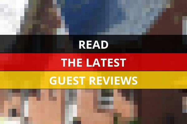www.ferienhaus-seestern-karlshagen.de - check out latest independent reviews