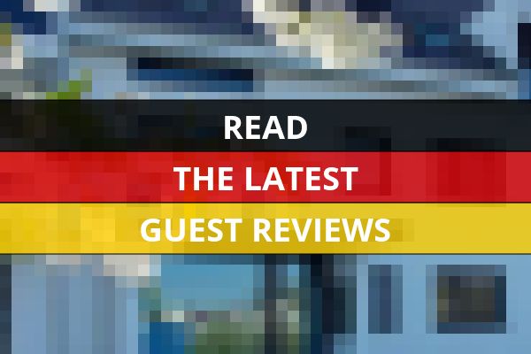 www.ferienhaus-seezeichen.de - check out latest independent reviews