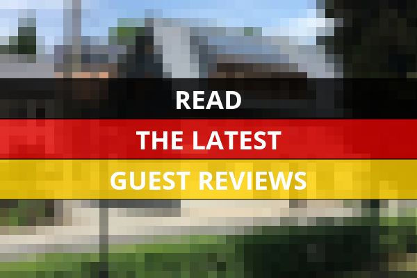 www.ferienhaus-seiffen.de - check out latest independent reviews