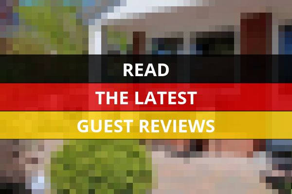 www.ferienhaus-sellin.de - check out latest independent reviews