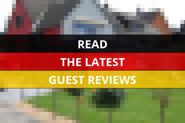 www.ferienhaus-sieger.de - check out latest independent reviews