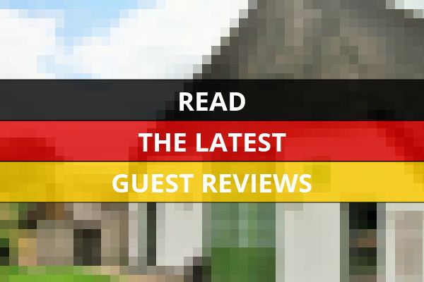 www.ferienhaus-silberberg.de - check out latest independent reviews