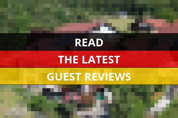 www.ferienhaus-simmeth.de - check out latest independent reviews