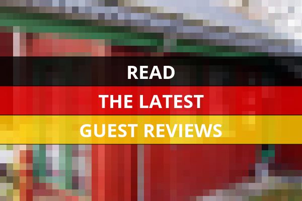 www.ferienhaus-sinja.de - check out latest independent reviews