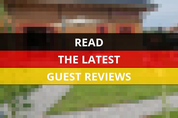 www.ferienhaus-skiwiese.de - check out latest independent reviews