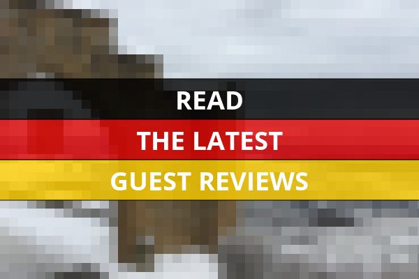 www.ferienhaus-skoda.de - check out latest independent reviews