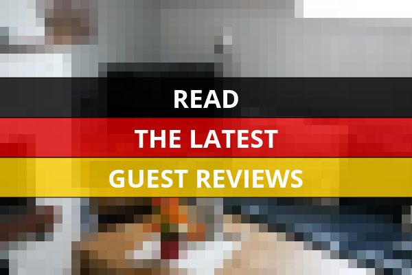 www.ferienhaus-slanitz.de - check out latest independent reviews