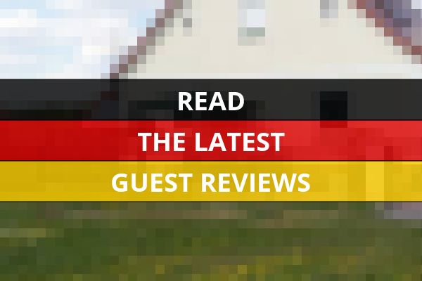 www.ferienhaus-sonnenhof-reudnitz.de - check out latest independent reviews