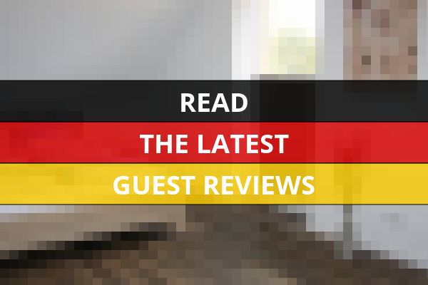 www.ferienhaus-sophie.com - check out latest independent reviews