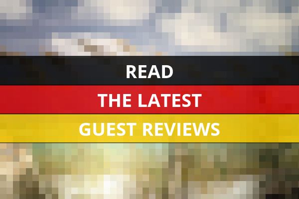 www.ferienhaus-sorpesee.de - check out latest independent reviews
