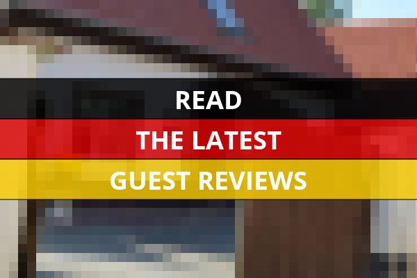 www.ferienhaus-spreewiese.de - check out latest independent reviews