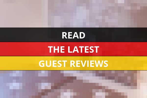 www.ferienhaus-staffel.de - check out latest independent reviews