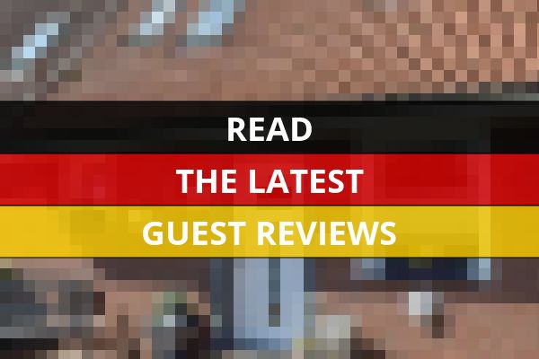www.ferienhaus-stana.de - check out latest independent reviews
