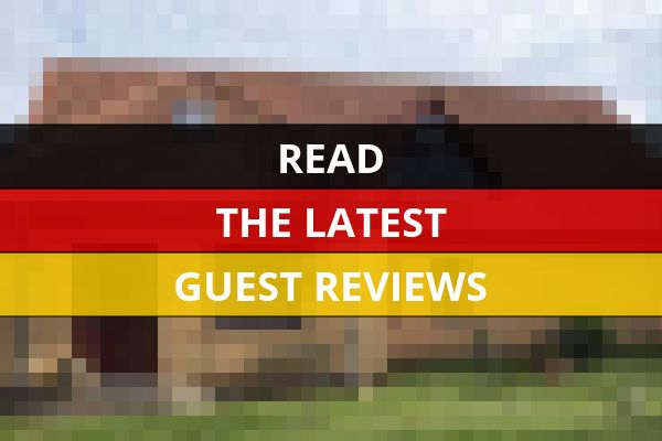 www.ferienhaus-stauske-usedom.de - check out latest independent reviews