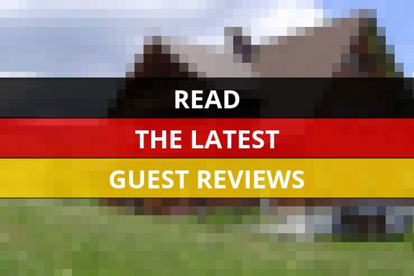 www.ferienhaus-steiert.de - check out latest independent reviews