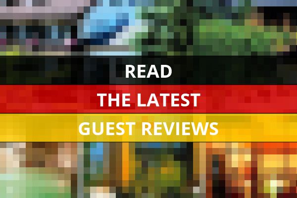 www.ferienhaus-stein.de - check out latest independent reviews