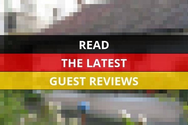 www.ferienhaus-steinger.de - check out latest independent reviews