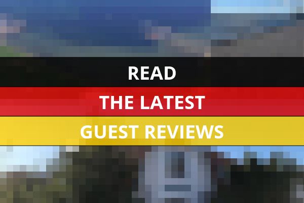 www.ferienhaus-stemmert.de - check out latest independent reviews