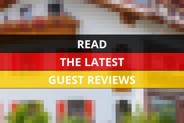 www.ferienhaus-stocker.de - check out latest independent reviews