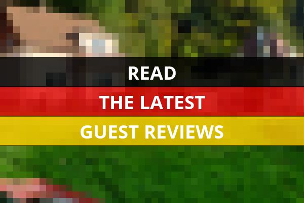 www.ferienhaus-strandhaus.de - check out latest independent reviews