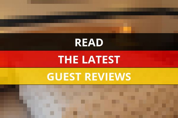 www.ferienhaus-strandidyll-usedom.de - check out latest independent reviews