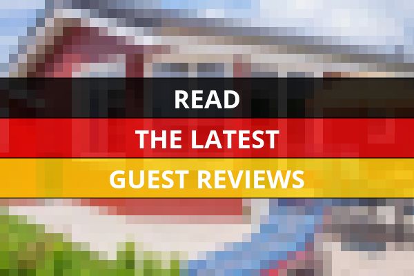 www.ferienhaus-strandnixe.de - check out latest independent reviews